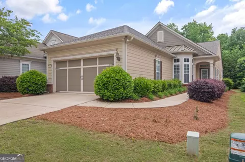 133 Begonia Ct, Griffin, GA 30223