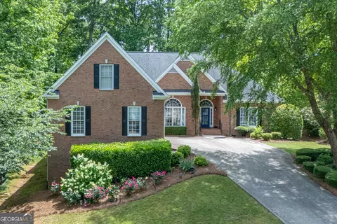 4825 Brighton Lake Dr, Cumming, GA 30040