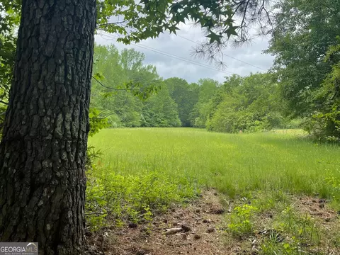 1961 2001 Garner Rd, Gay, GA 30218
