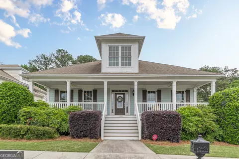 190 Stayman Park, Fayetteville, GA 30215