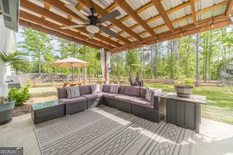 207 Jim Daws Rd, Monroe, GA 30655 photo 4