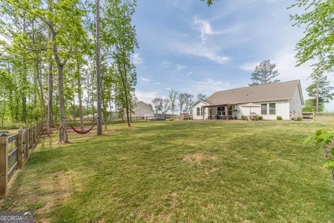 207 Jim Daws Rd, Monroe, GA 30655 photo 42