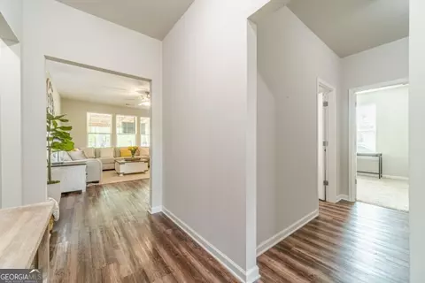 207 Jim Daws Rd, Monroe, GA 30655 photo 8
