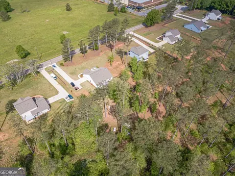207 Jim Daws Rd, Monroe, GA 30655 photo 47