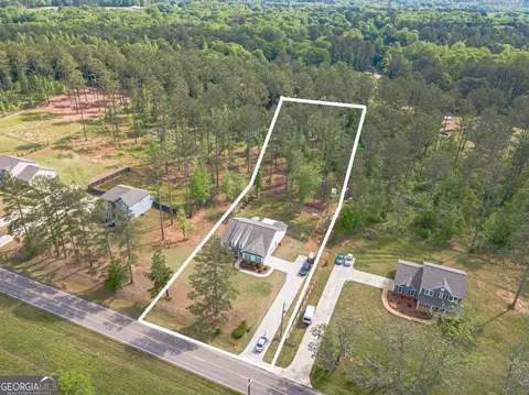 207 Jim Daws Rd, Monroe, GA 30655 photo 46