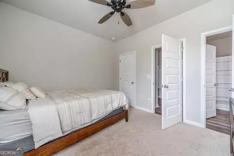 207 Jim Daws Rd, Monroe, GA 30655 photo 31