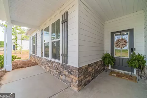 207 Jim Daws Rd, Monroe, GA 30655 photo 7