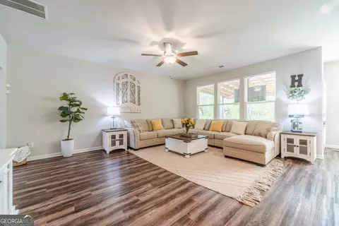 207 Jim Daws Rd, Monroe, GA 30655 photo 12