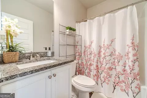 207 Jim Daws Rd, Monroe, GA 30655 photo 34