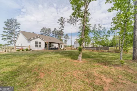 207 Jim Daws Rd, Monroe, GA 30655 photo 40