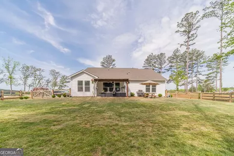 207 Jim Daws Rd, Monroe, GA 30655 photo 3