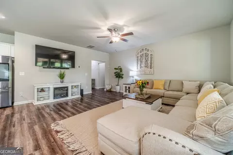 207 Jim Daws Rd, Monroe, GA 30655 photo 11