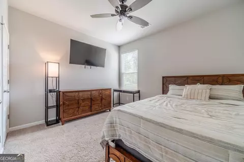 207 Jim Daws Rd, Monroe, GA 30655 photo 29