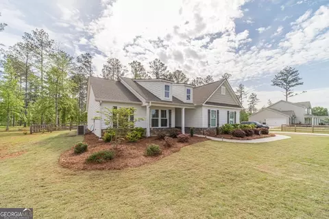 207 Jim Daws Rd, Monroe, GA 30655 photo 50