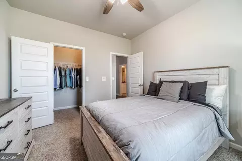 207 Jim Daws Rd, Monroe, GA 30655 photo 36