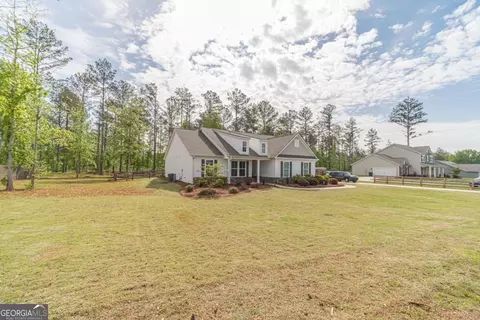 207 Jim Daws Rd, Monroe, GA 30655 photo 49