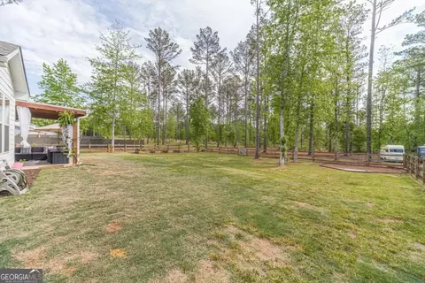 207 Jim Daws Rd, Monroe, GA 30655 photo 39
