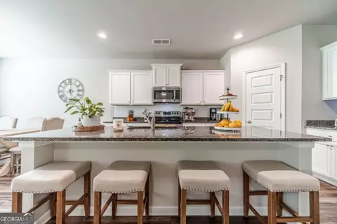 207 Jim Daws Rd, Monroe, GA 30655 photo 14