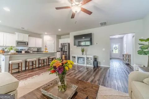 207 Jim Daws Rd, Monroe, GA 30655 photo 10