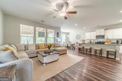 207 Jim Daws Rd, Monroe, GA 30655 photo 9