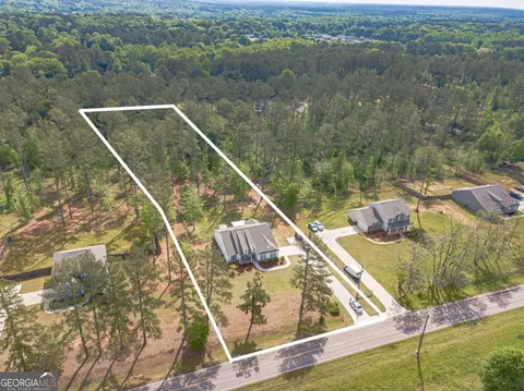 207 Jim Daws Rd, Monroe, GA 30655 photo 2