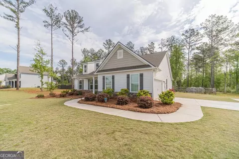 207 Jim Daws Rd, Monroe, GA 30655 photo 6