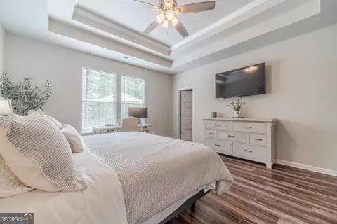 207 Jim Daws Rd, Monroe, GA 30655 photo 23