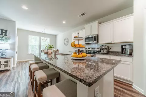 207 Jim Daws Rd, Monroe, GA 30655 photo 13