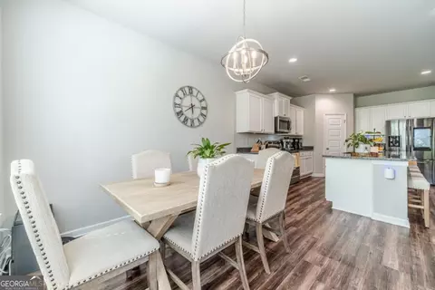207 Jim Daws Rd, Monroe, GA 30655 photo 19