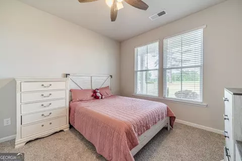 207 Jim Daws Rd, Monroe, GA 30655 photo 37