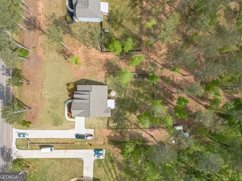 207 Jim Daws Rd, Monroe, GA 30655 photo 45