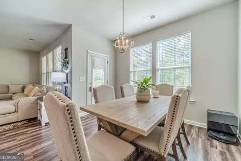 207 Jim Daws Rd, Monroe, GA 30655 photo 18
