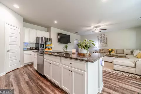 207 Jim Daws Rd, Monroe, GA 30655 photo 16