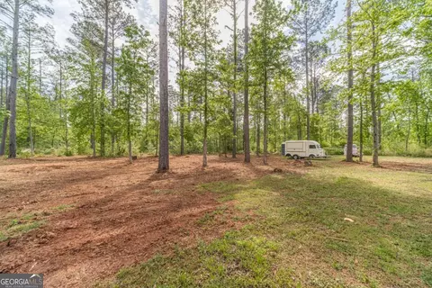207 Jim Daws Rd, Monroe, GA 30655 photo 41