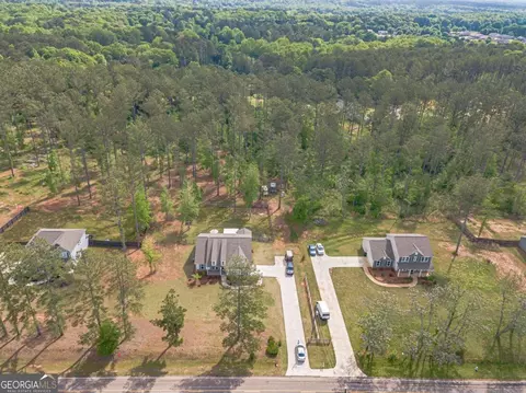 207 Jim Daws Rd, Monroe, GA 30655 photo 48