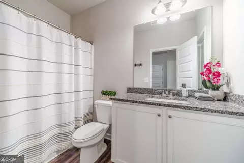 207 Jim Daws Rd, Monroe, GA 30655 photo 32