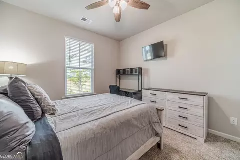 207 Jim Daws Rd, Monroe, GA 30655 photo 35