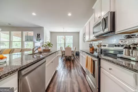 207 Jim Daws Rd, Monroe, GA 30655 photo 17