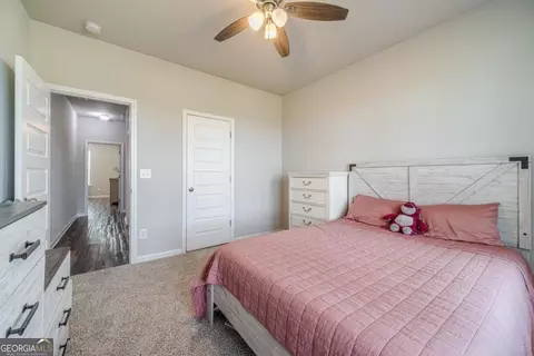 207 Jim Daws Rd, Monroe, GA 30655 photo 38
