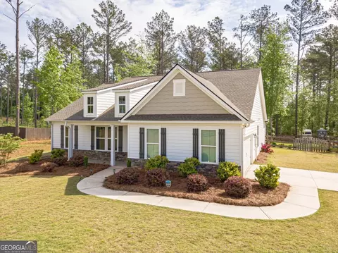 207 Jim Daws Rd, Monroe, GA 30655 photo 52