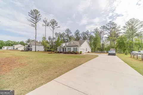 207 Jim Daws Rd, Monroe, GA 30655 photo 51