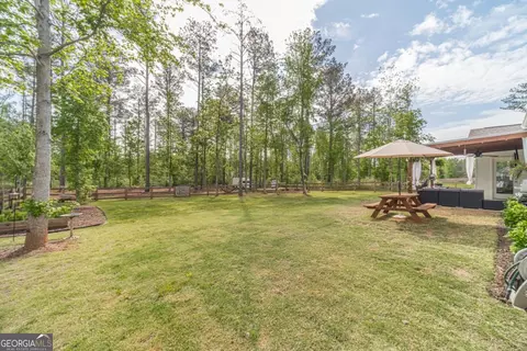 207 Jim Daws Rd, Monroe, GA 30655 photo 43
