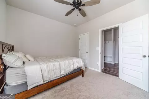 207 Jim Daws Rd, Monroe, GA 30655 photo 28
