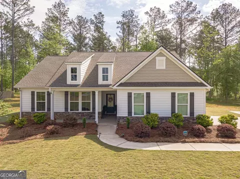 207 Jim Daws Rd, Monroe, GA 30655 photo 53