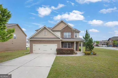 209 Woodmill Way SW, Atlanta, GA 30331
