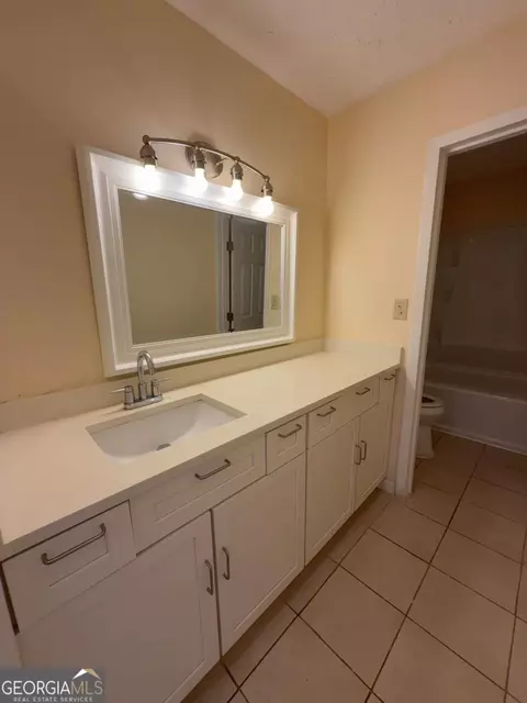3575 Oakvale Rd #303, Decatur, GA 30034
