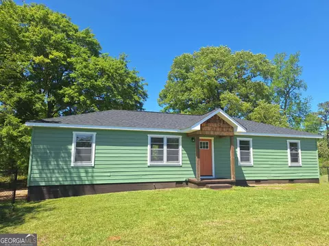 2230 County Rd 388, Valley, AL 36854