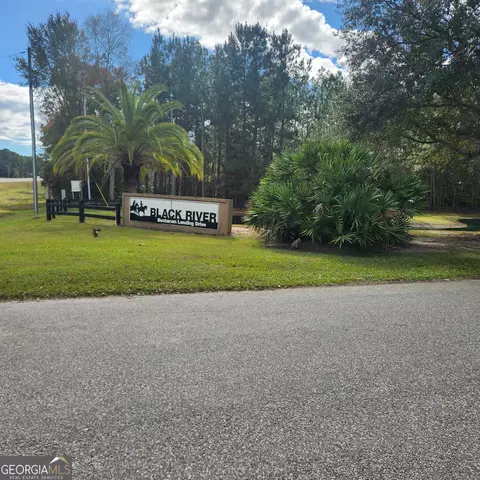 0 Janelles River Dr, Folkston, GA 31537