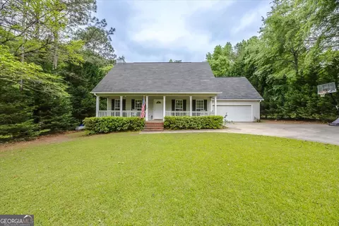 219 Southern Walk Cir, Gray, GA 31032