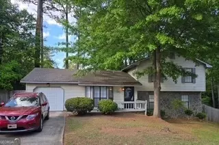 6193 Charring Cross Ct, Lithonia, GA 30058